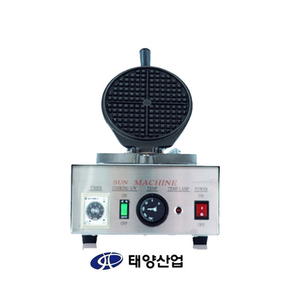 태양산업 WPC-250S
