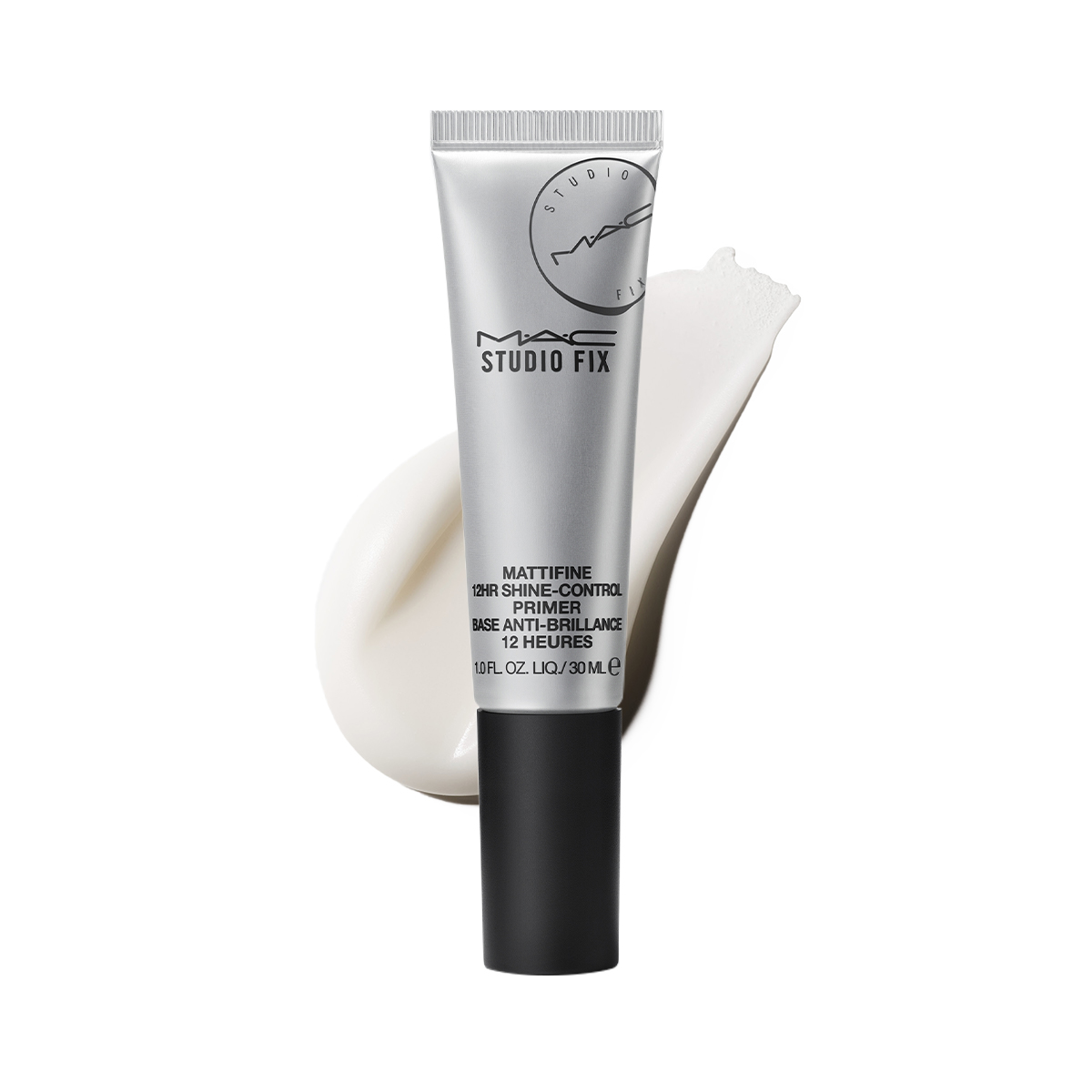 맥 스튜디오 픽스 매티파인 프라이머 30ml