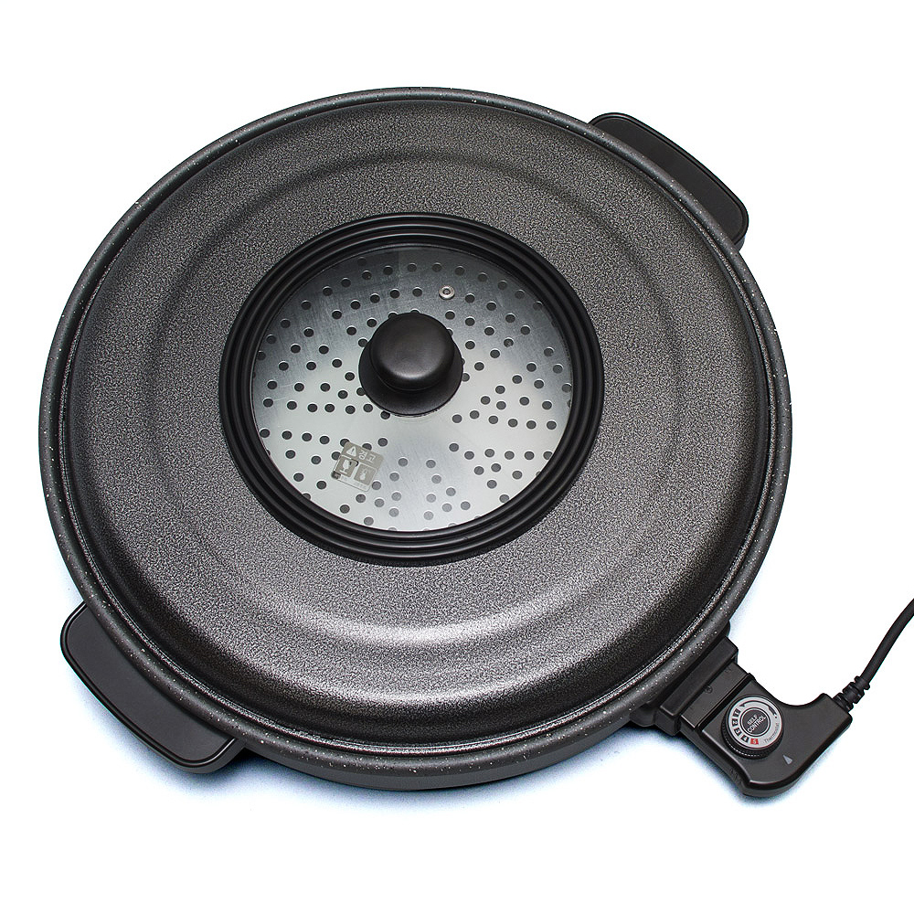 대원 대원 DW-99000