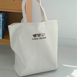 삼돌이캐릭터에코백 여성에코백 7535805