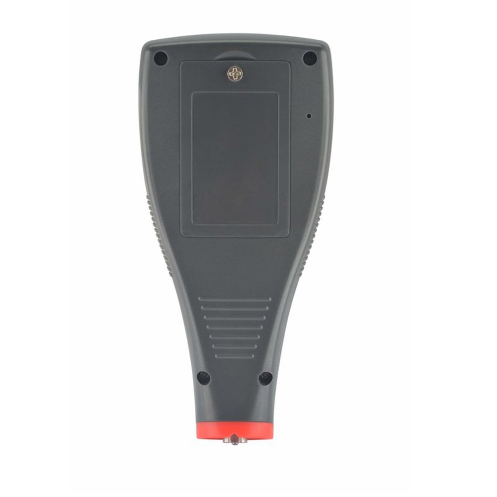 Wintact 자동차 페인트 두께 게이지 바니시 필름 코팅 미터 1500um 59mil LCD 차체 디테일링 도구 WT2110
