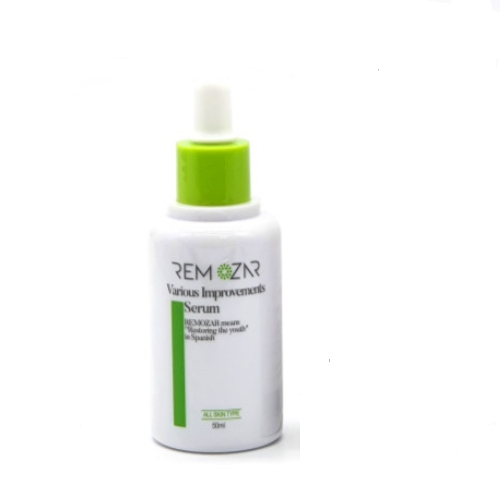 리모사 베리어스 임프루브먼트 세럼 50ml