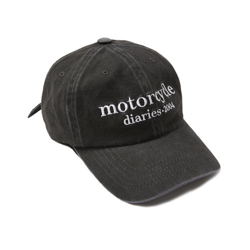 오가프 MOTORCYCLE B B CAP