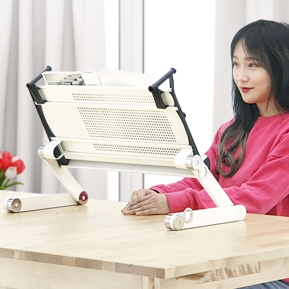 에듀플레이어 에듀플레이어 독서대 ERD21