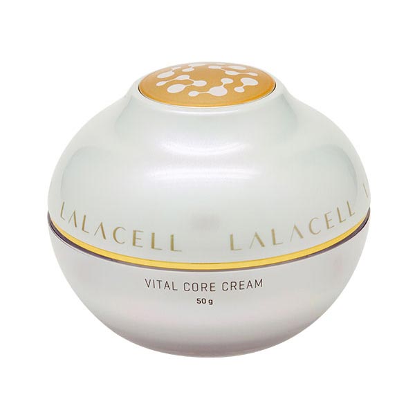 라라셀 바이탈 코어 크림 50ml