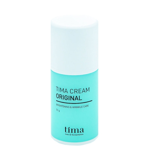 티마 크림 오리지널 50ml