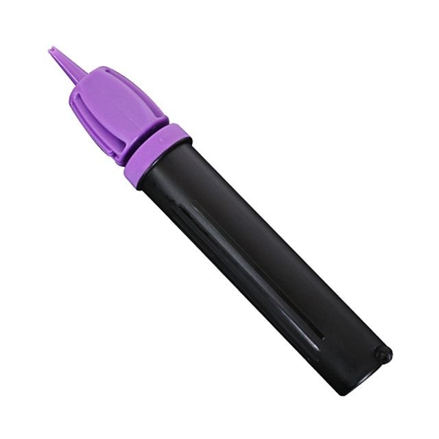160손펌프 미니손펌프