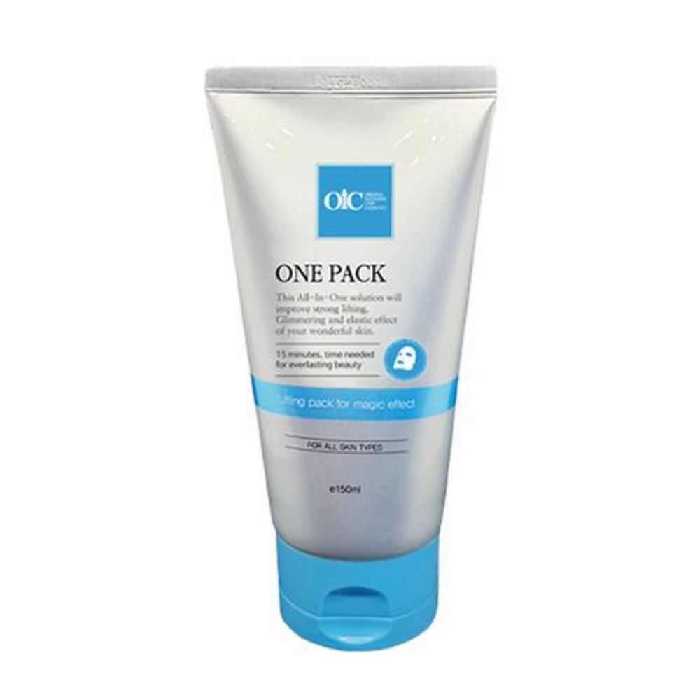 오아이씨 원팩 150ml