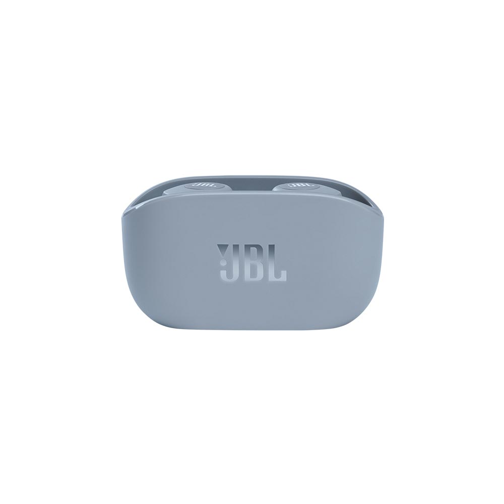 삼성전자 JBL WAVE 100TWS