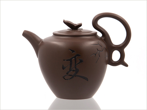 삼희 자사다관 나비P