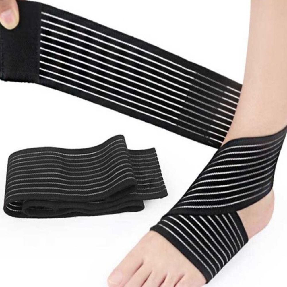다용도 대형 보호밴드 1P