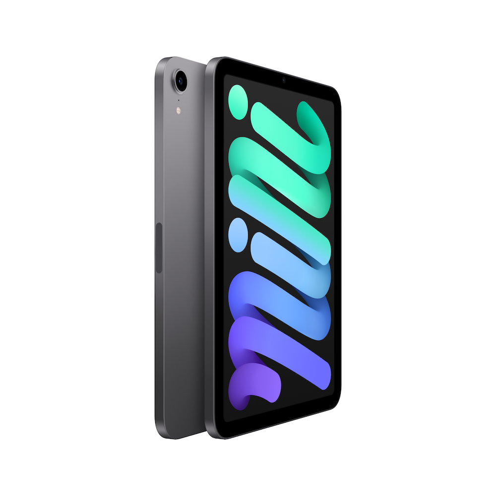 Apple Apple 아이패드 미니 6세대 스페이스 그레이