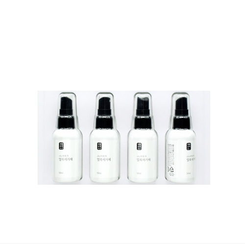 생활공작소 생활공작소 얼룩제거제 스프레이 50ml