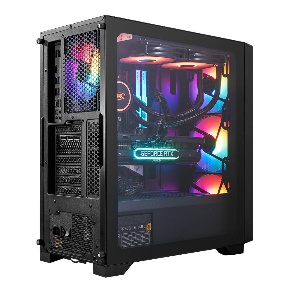 주연테크 주연테크 D556X36T