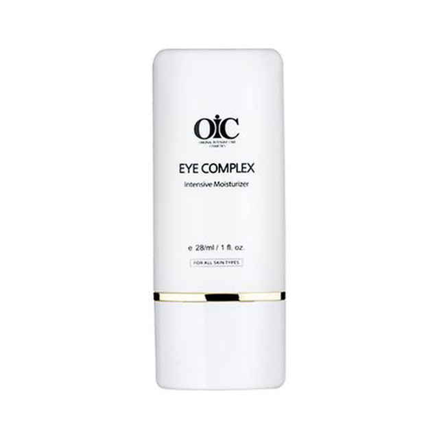 오아이씨 아이 컴플렉스 28ml