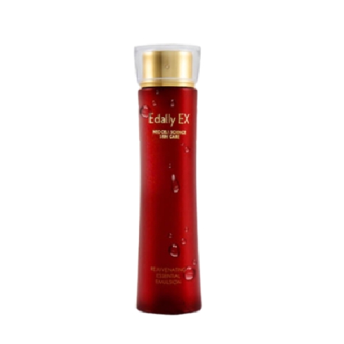 이달리 이엑스 마린콜라겐 에센스 에멀젼 150ml