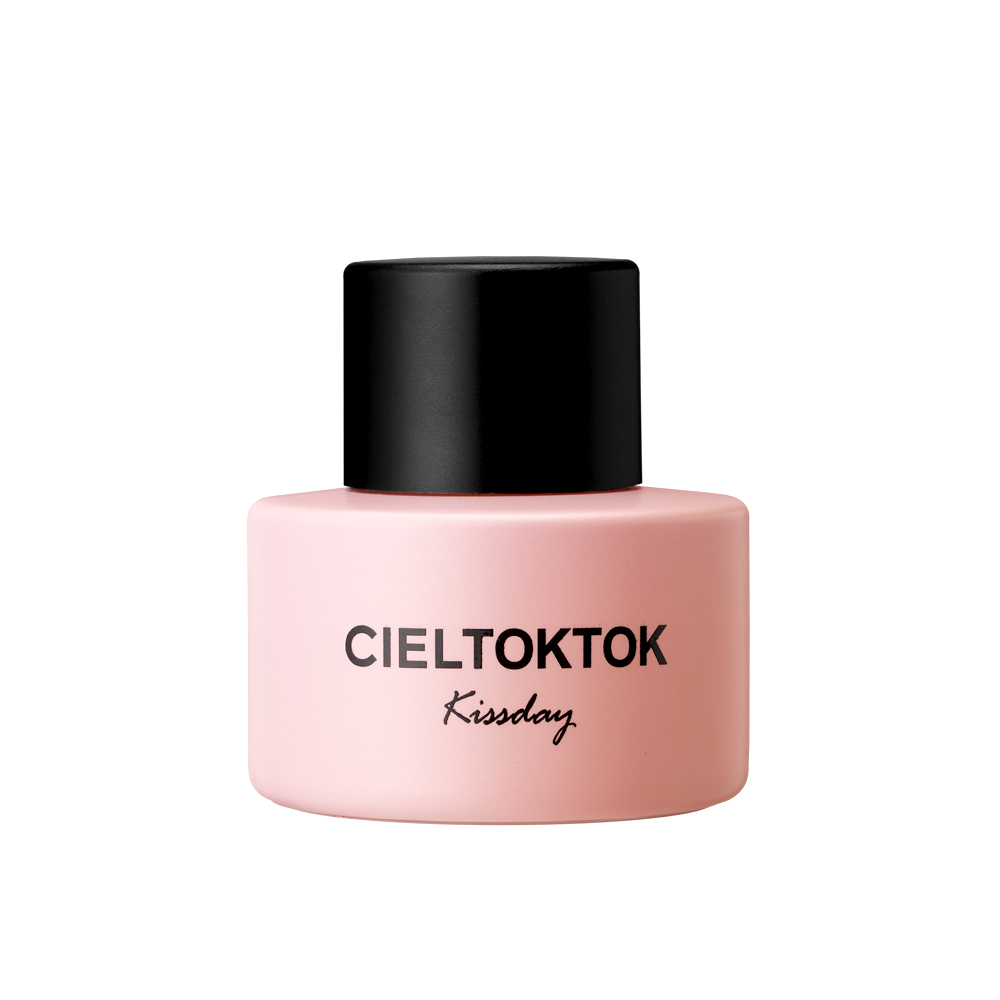 씨엘톡톡 시크릿티어 이너퍼퓸 키스데이 7ml