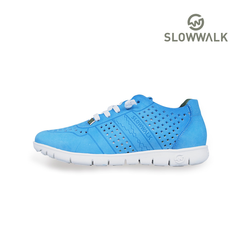 슬로우워크 스페인 SLOWWALK MORVI 스니커즈 WOMAN 10705W