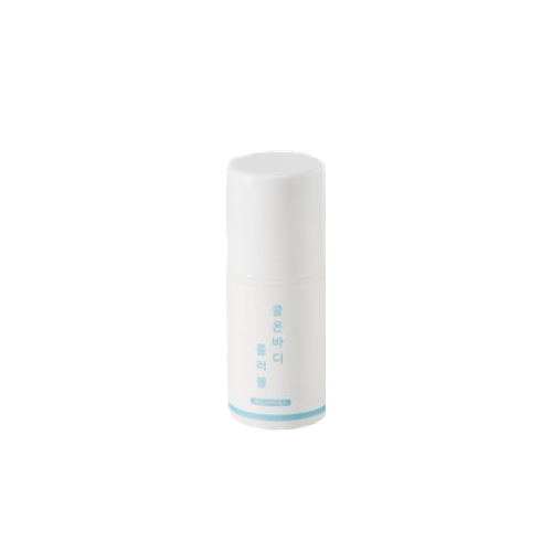쿨온 바디 롤러볼 50ml