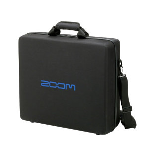 줌 ZOOM 캐링 백 L-20 L12 용 CBL-20