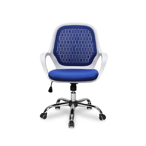 동서가구 동서가구 홀릭 사무실 학생용 컴퓨터 사무용 의자 DF920573