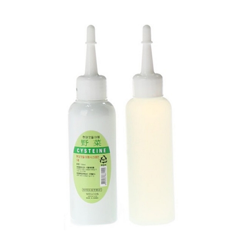 현대 멋들 야채 시스테인 200ml