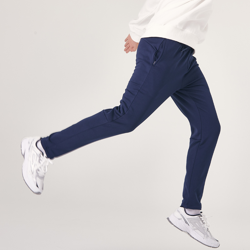 CPLUS 씨플러스 컴포에센셜팬츠 M 95