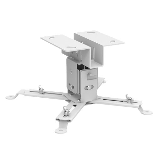 엘디네트웍스 애니포트 APL-PB500