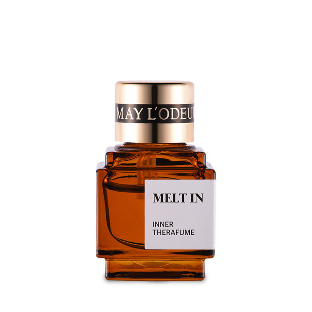 메이로더 이너테라퓸 멜트 인 7ml