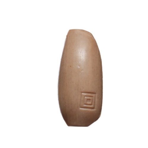 탄 아로마틱 우드 라이스 그레인 솝 바 100g