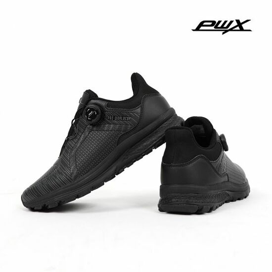 프로월드컵 PWX 프로월드컵 코스트 다이얼 런닝화 ZB