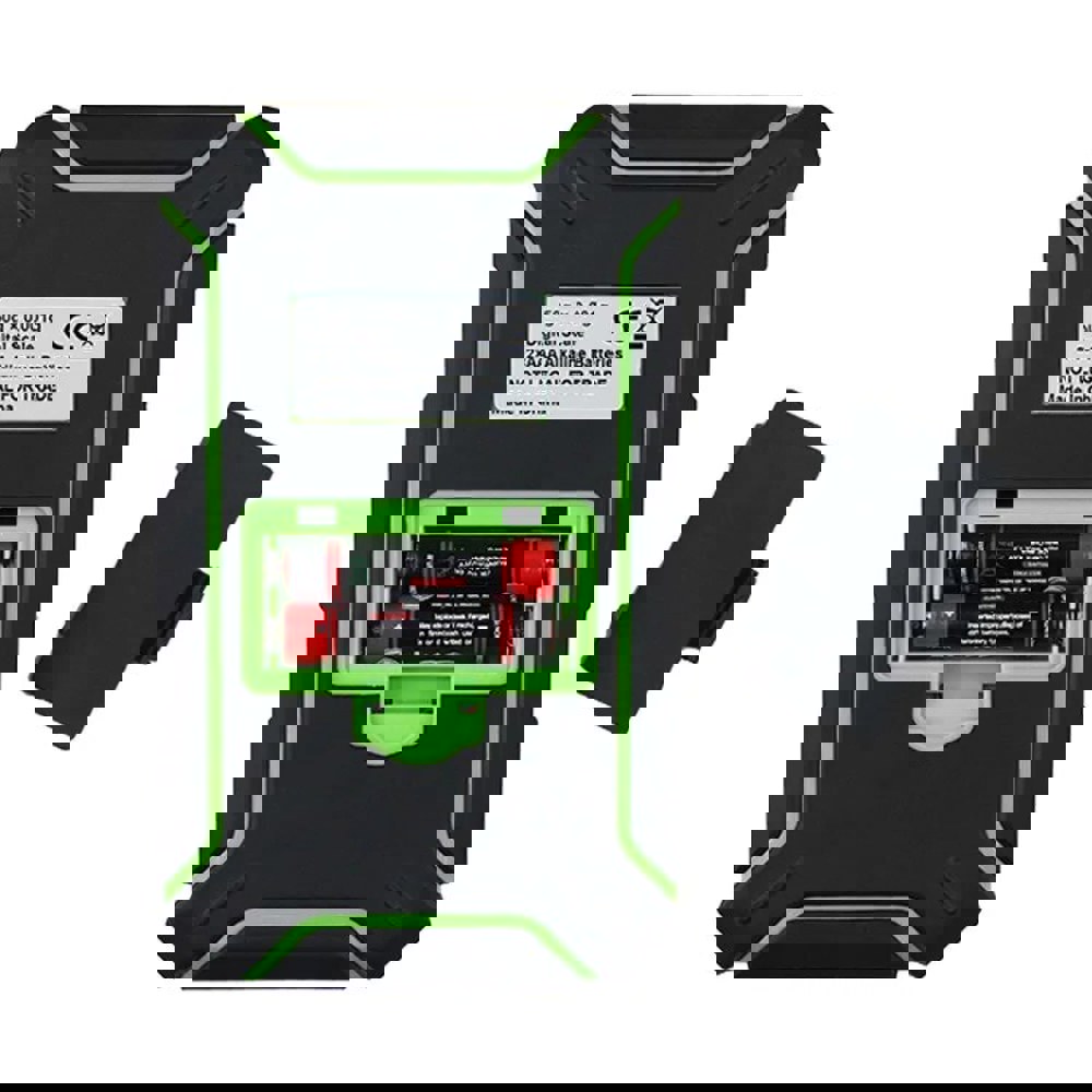 1pc 0 001g 전문 보석 규모 50g 전자 디스플레이 정밀 미니 포켓 디지털 밀리그램 저울