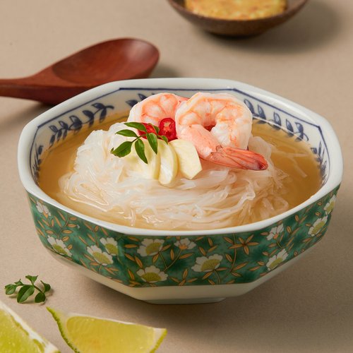 VINA ACECOOK 트레이더스 오라이시 베트남쌀국수 71g X 16입