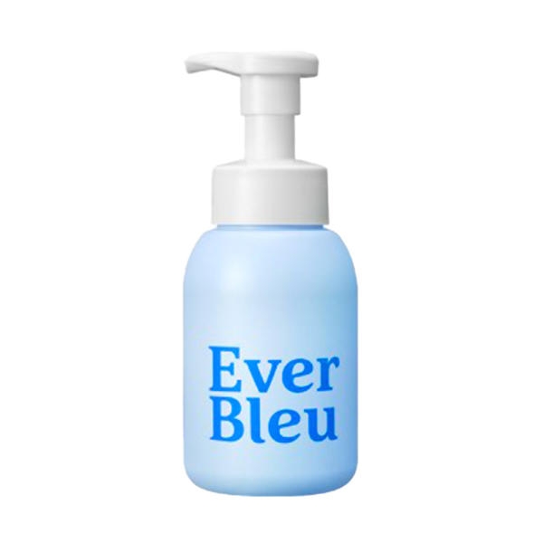 에버블루 핸드워시 275ml