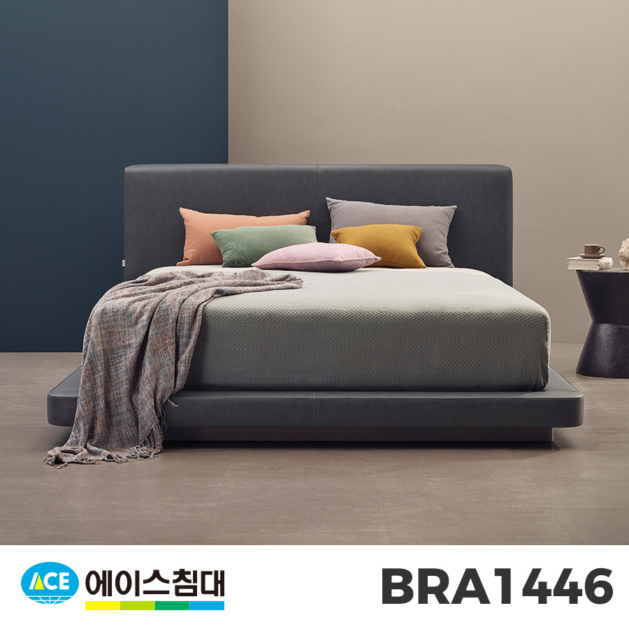 에이스침대 BRA 1446 HT-R 침대 K3