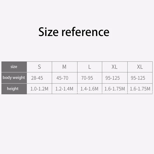 보호 패딩 반바지 피겨 스케이팅 롤러 스케이팅 하키 팬츠 성인 스포츠 보호 장비 3D 보호 반바지