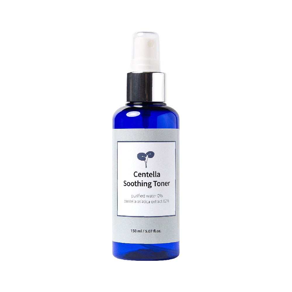 에폴리 센텔라 수딩 토너 150ml