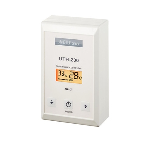 우리엘전자 UTH-230