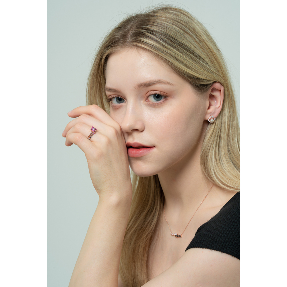 마리끌레르 에블리 오픈링 MCFR0171 P002003559