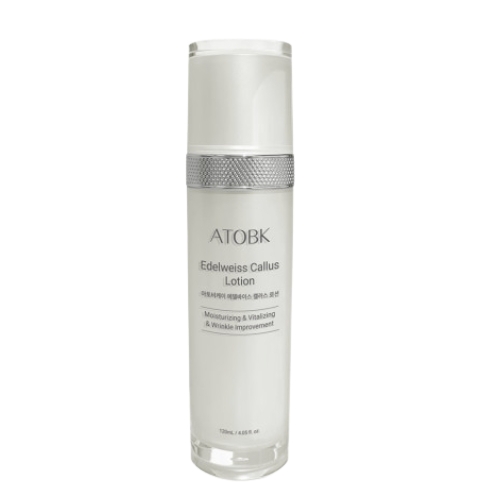 아토비케이 에델바이스 캘러스 로션 120ml