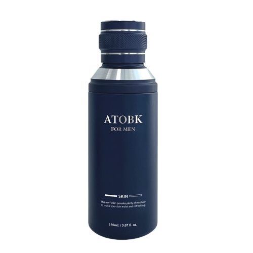 아토비케이 포 맨 스킨 150ml