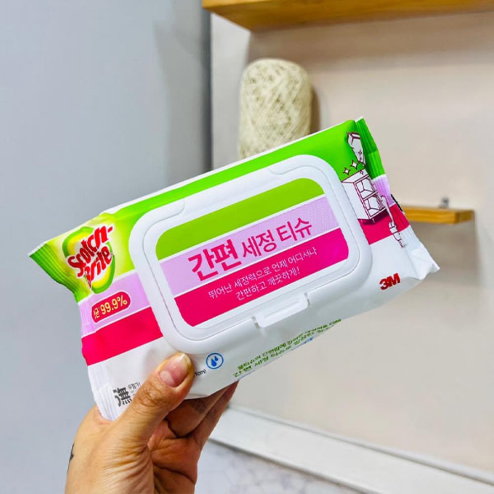 해피파티 웨딩 종합 폭죽 세트 결혼식 파티 피날레 장식
