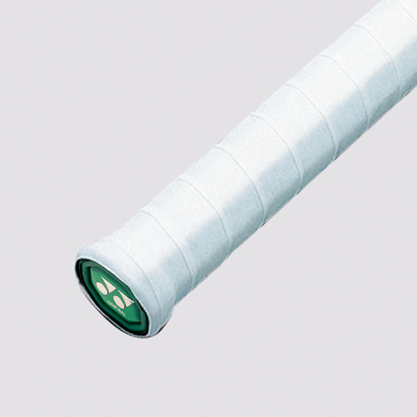 요넥스 요넥스 오버그립 30개용 SUPER GRIP 테니스라켓 배드민턴소품 AC102EX-30