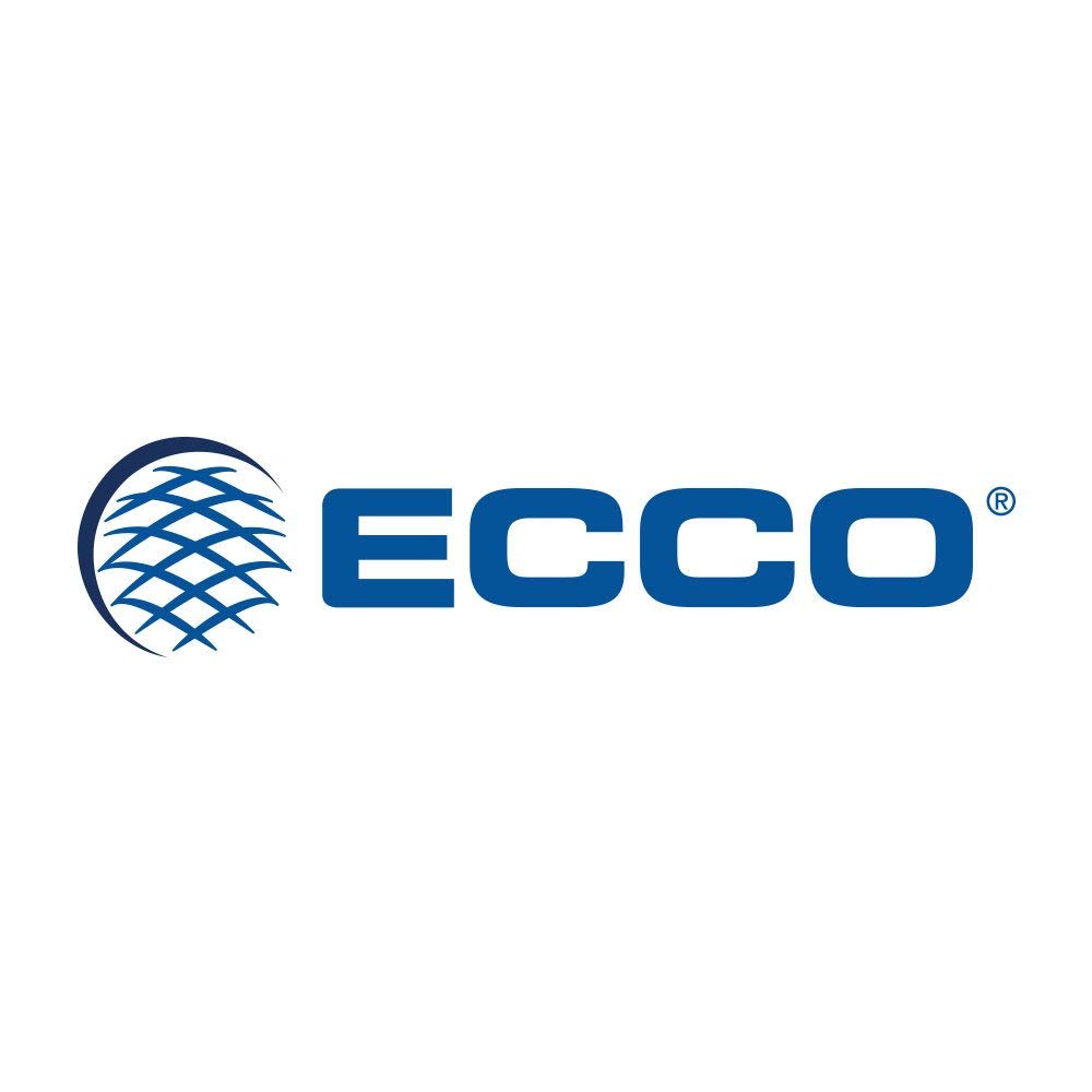 ECCO 방향 12 LED 유연한 표면 ED3794BA