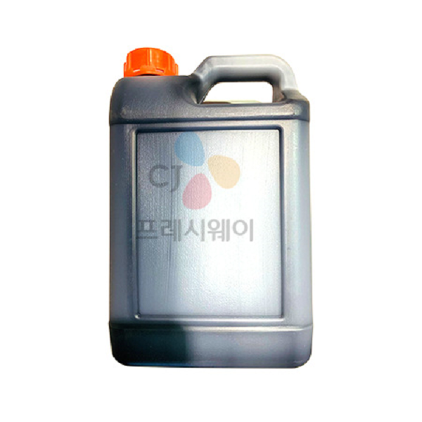 천우식품 천우식품 천우 카라멜 색소 2 7kg