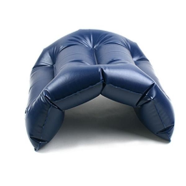 Air pillow 에어베개