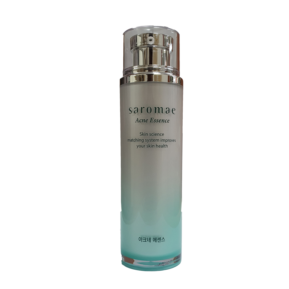 사임당 사로매 아크네 에센스 50ml(지성)