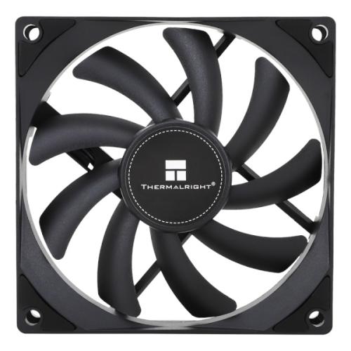 써멀라이트 써멀라이트 TL-9015B