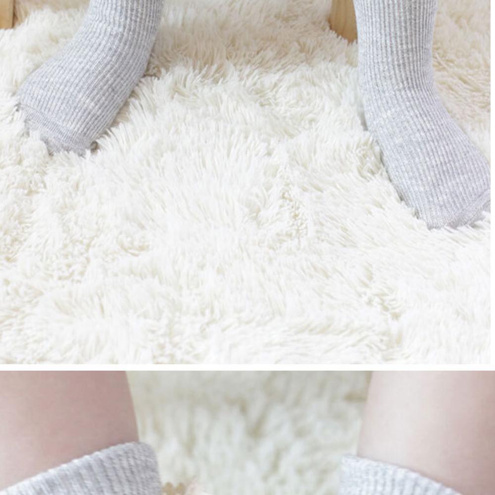 j마카롱레스 여아 레이스 양말 10족아기 아이 베이비 여자 디자인