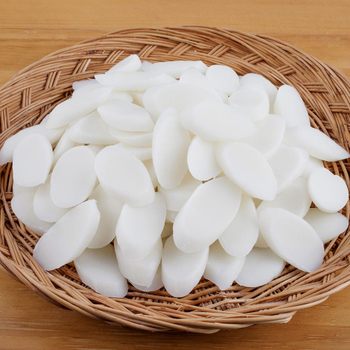 산정마을 영광 다온 떡국떡 2kg
